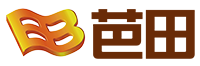 ʝĵ^(q)̩ӡˢ޹˾