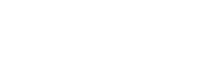 ʝĵ^(q)̩ӡˢ޹˾